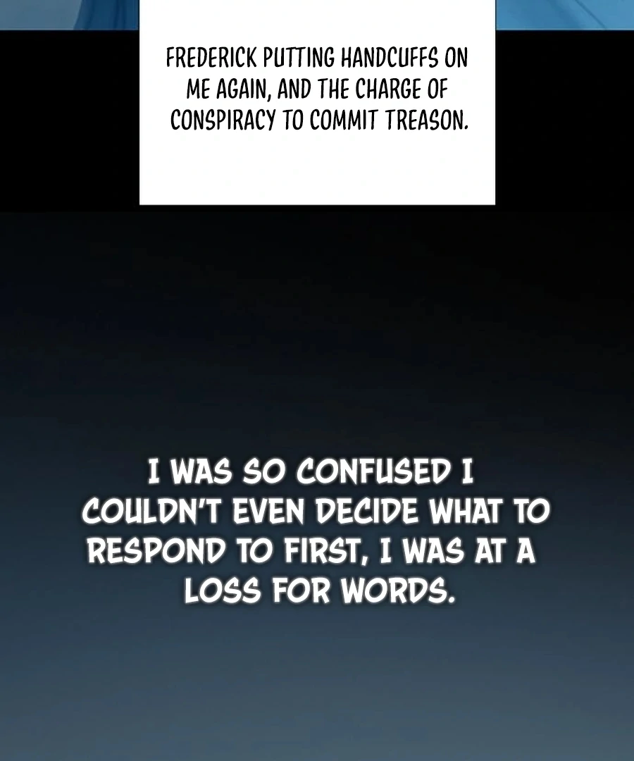 Serena S2 [Violet Scans] - Chapter 114 manhwa