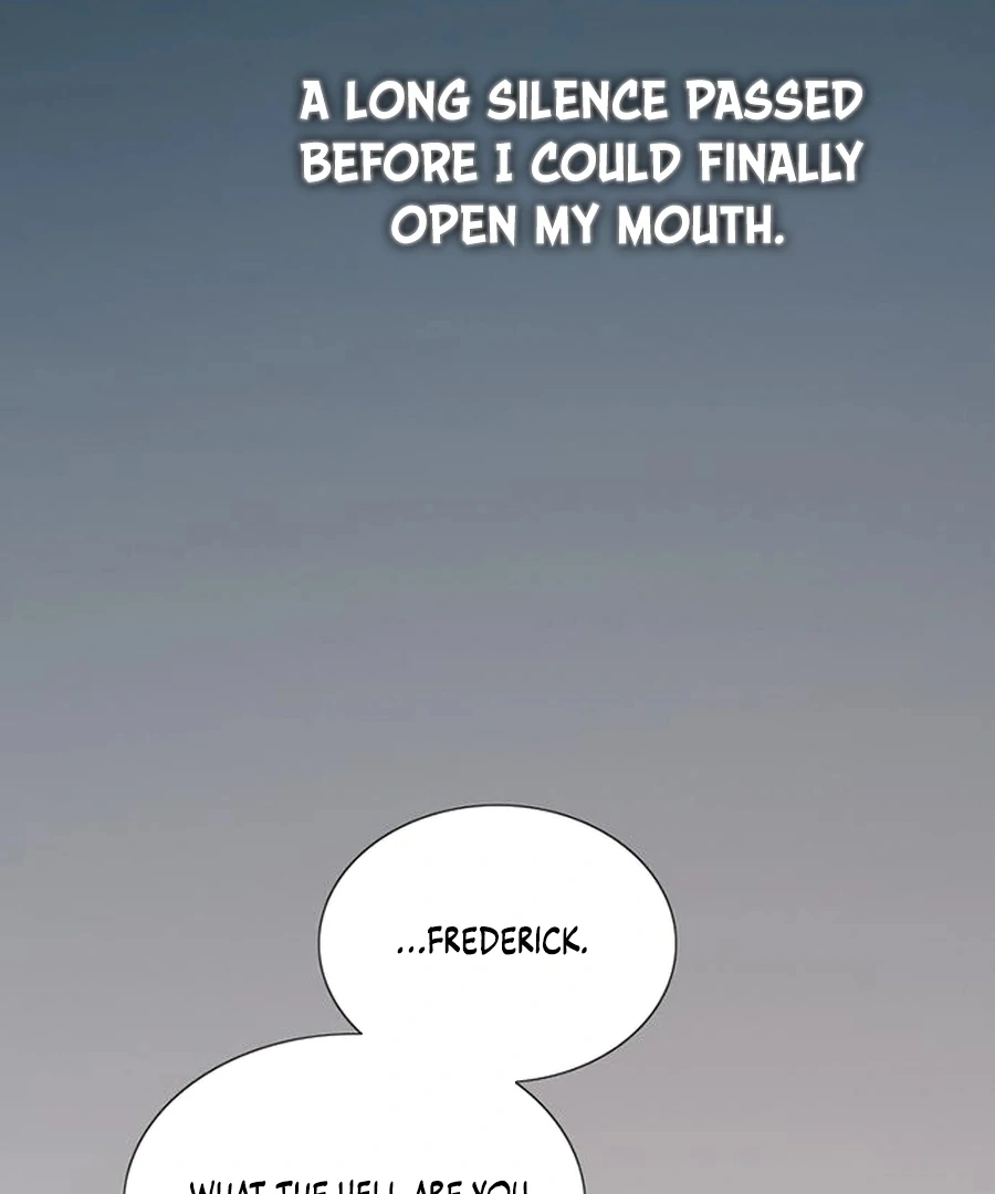 Serena S2 [Violet Scans] - Chapter 114 manhwa