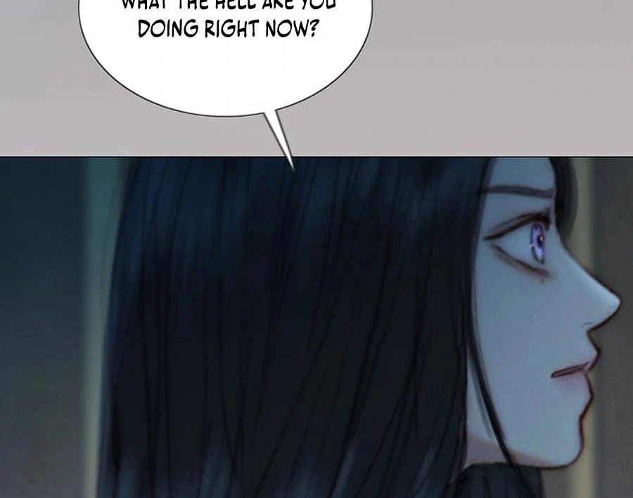Serena S2 [Violet Scans] - Chapter 114 manhwa