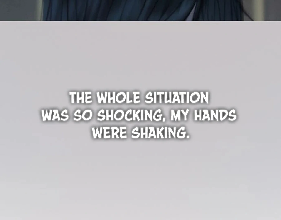 Serena S2 [Violet Scans] - Chapter 114 manhwa