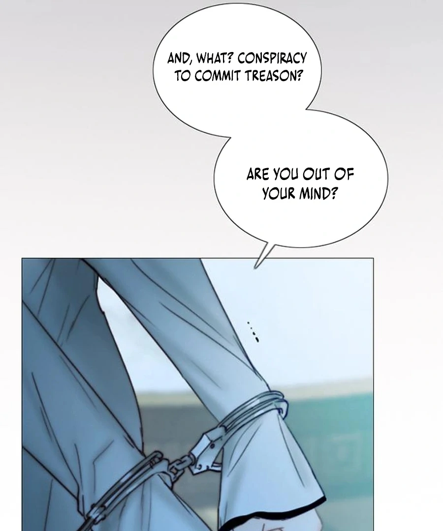 Serena S2 [Violet Scans] - Chapter 114 manhwa