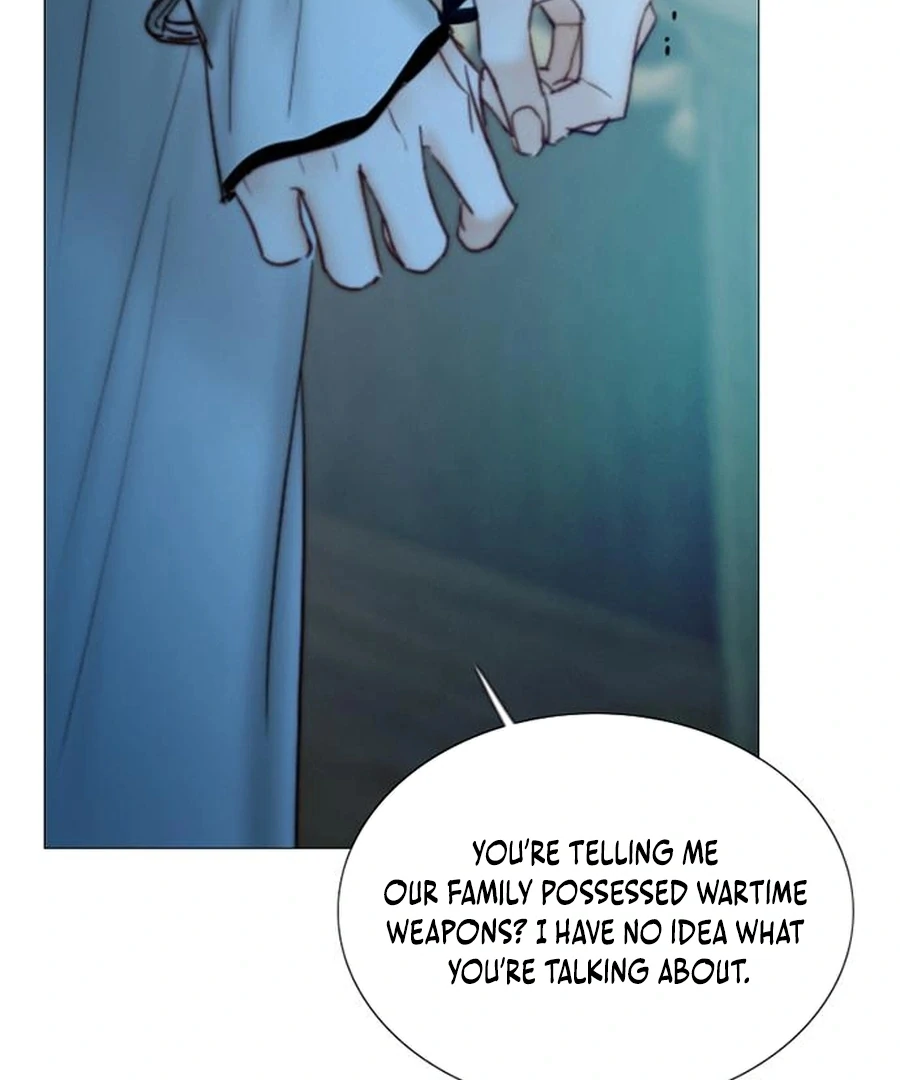 Serena S2 [Violet Scans] - Chapter 114 manhwa