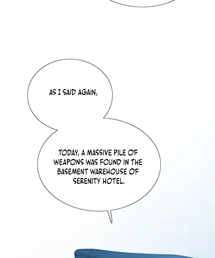 Serena S2 [Violet Scans] - Chapter 114 manhwa