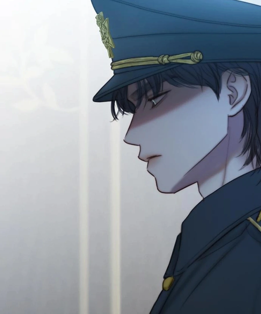 Serena S2 [Violet Scans] - Chapter 114 manhwa