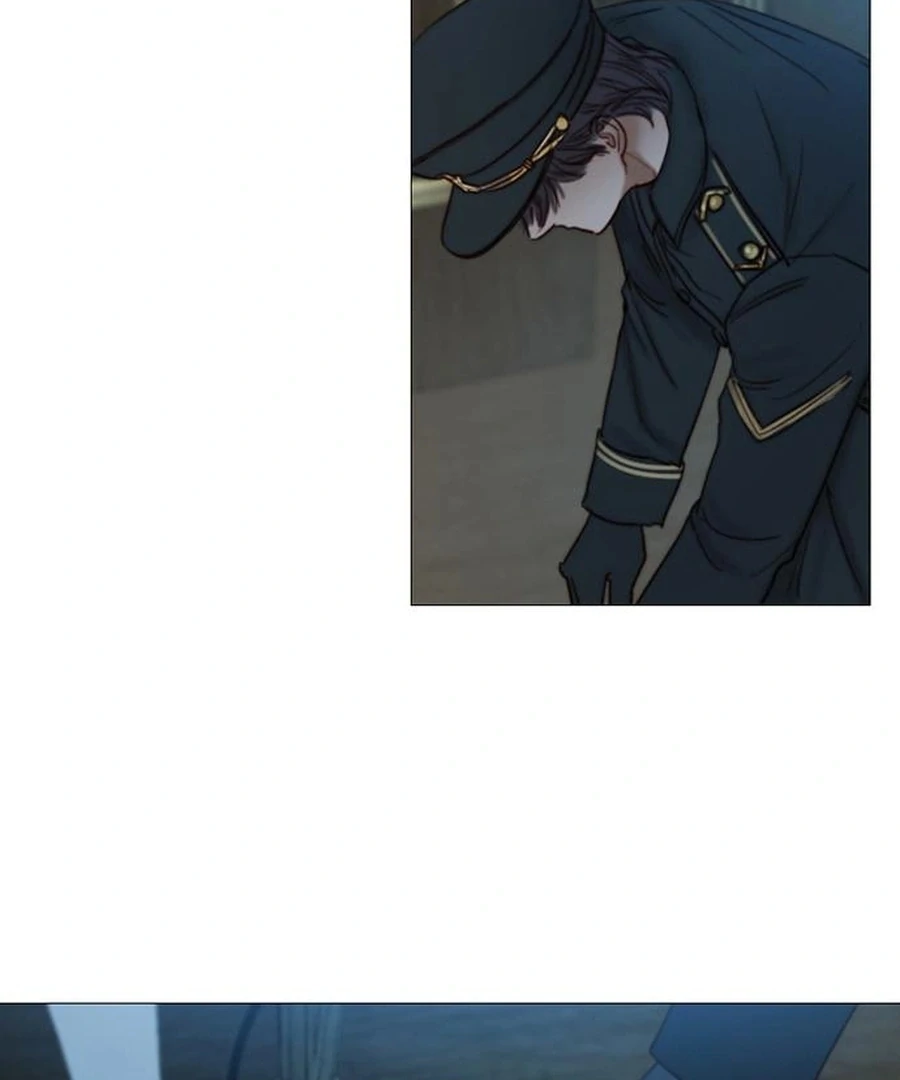 Serena S2 [Violet Scans] - Chapter 114 manhwa