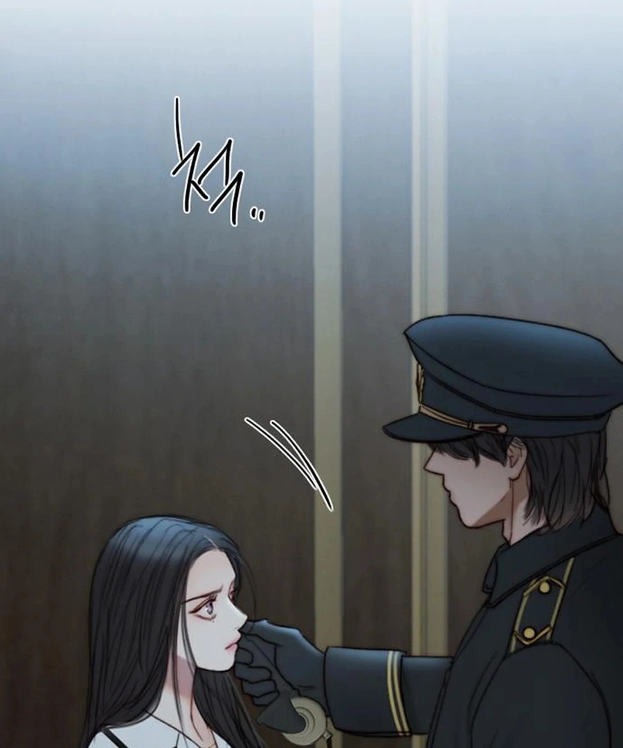 Serena S2 [Violet Scans] - Chapter 114 manhwa
