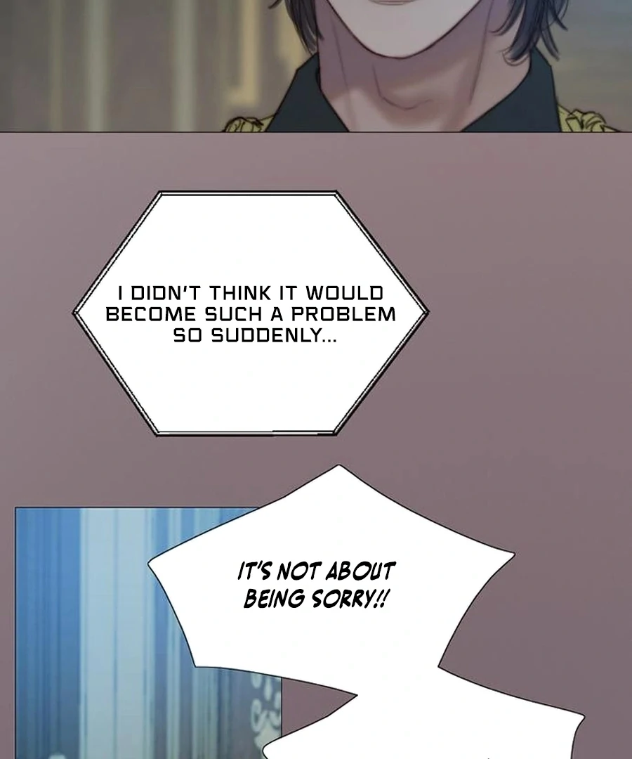 Serena S2 [Violet Scans] - Chapter 114 manhwa