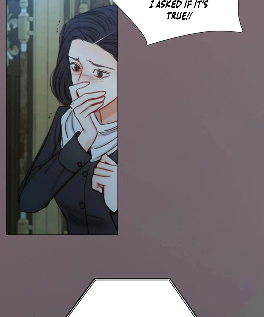 Serena S2 [Violet Scans] - Chapter 114 manhwa