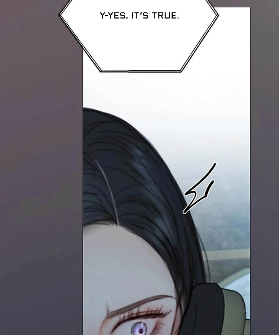 Serena S2 [Violet Scans] - Chapter 114 manhwa