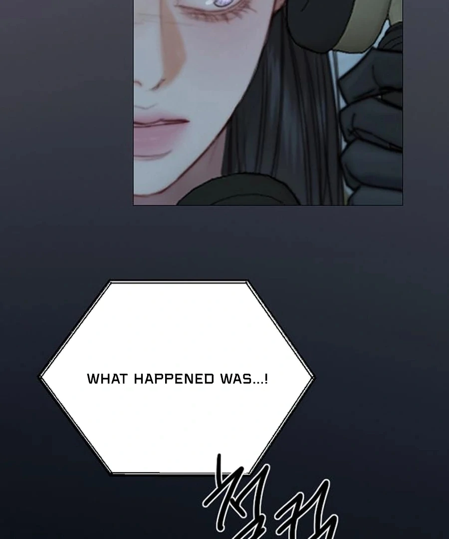 Serena S2 [Violet Scans] - Chapter 114 manhwa