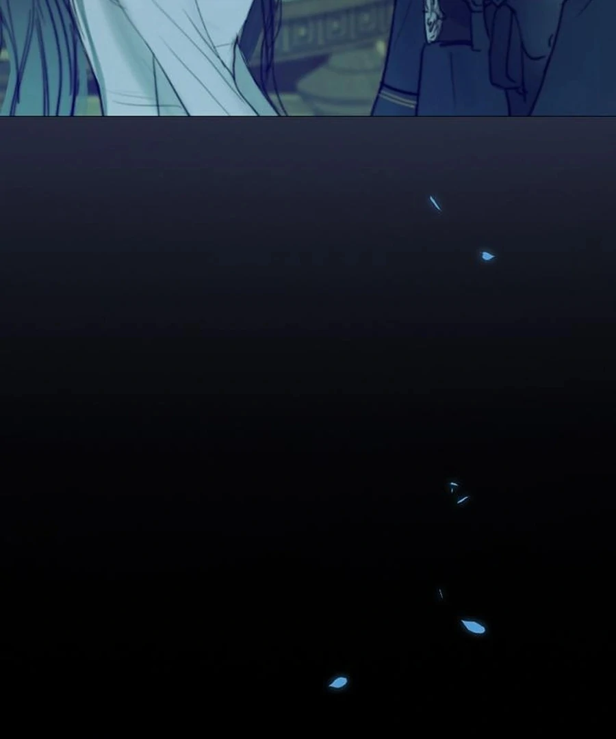 Serena S2 [Violet Scans] - Chapter 114 manhwa