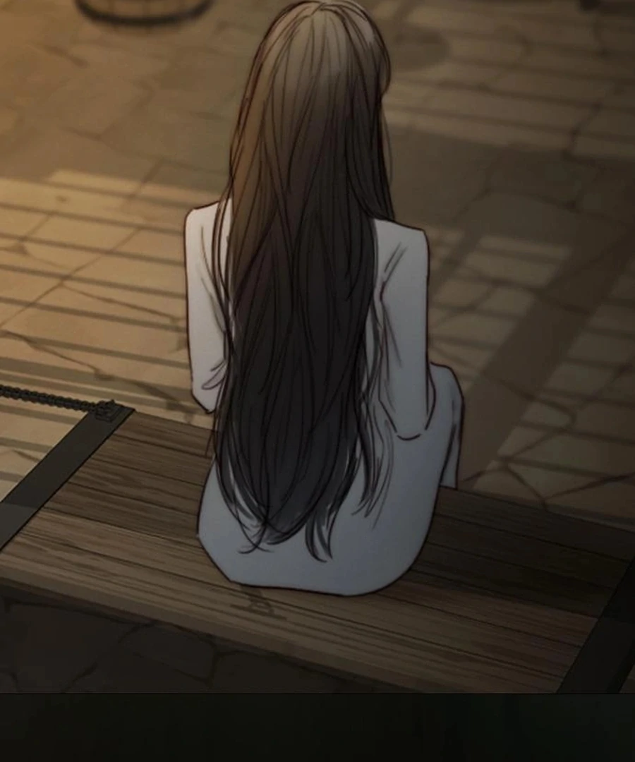Serena S2 [Violet Scans] - Chapter 114 manhwa
