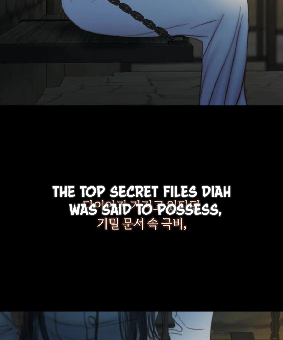 Serena S2 [Violet Scans] - Chapter 114 manhwa