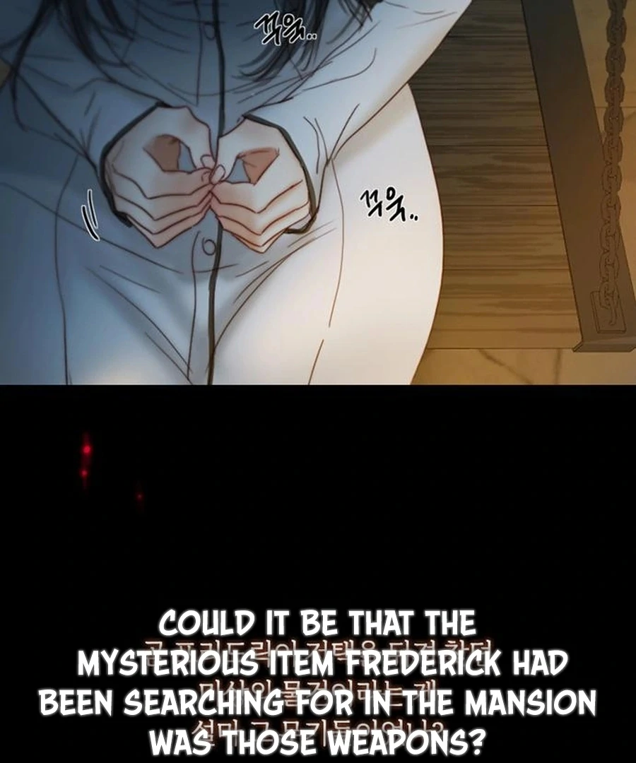 Serena S2 [Violet Scans] - Chapter 114 manhwa
