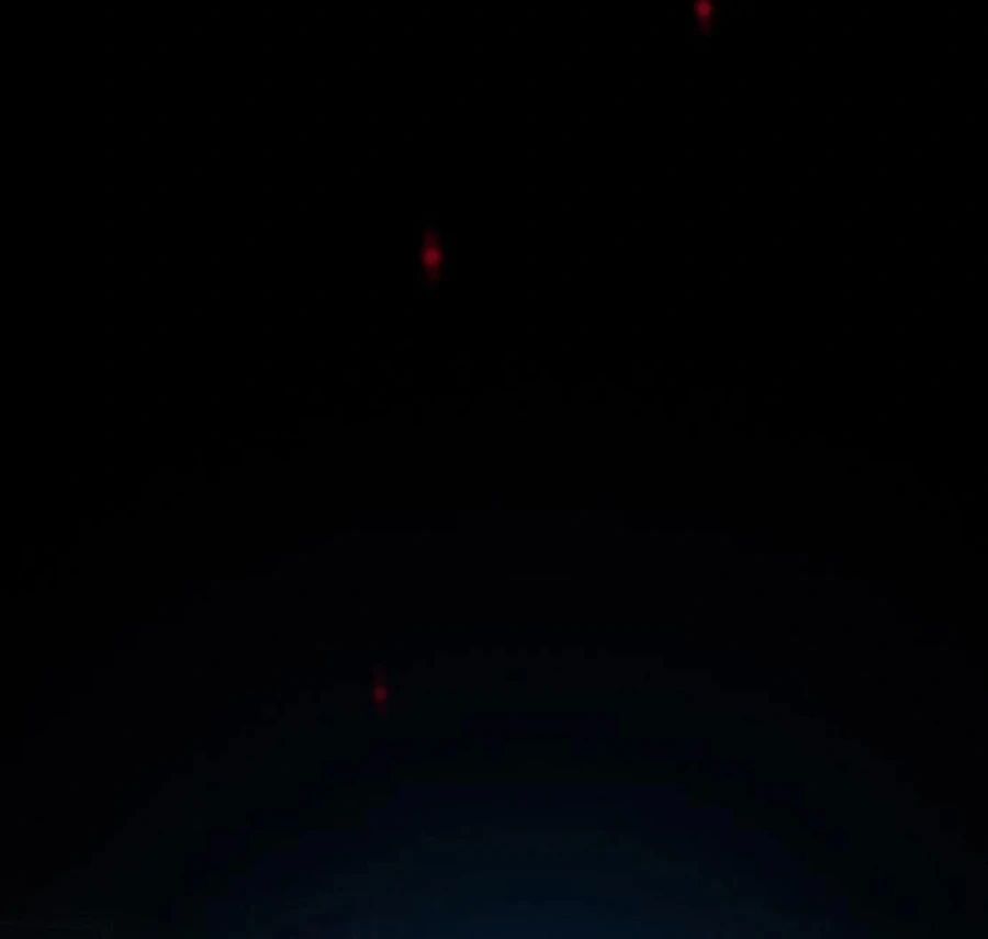 Serena S2 [Violet Scans] - Chapter 114 manhwa