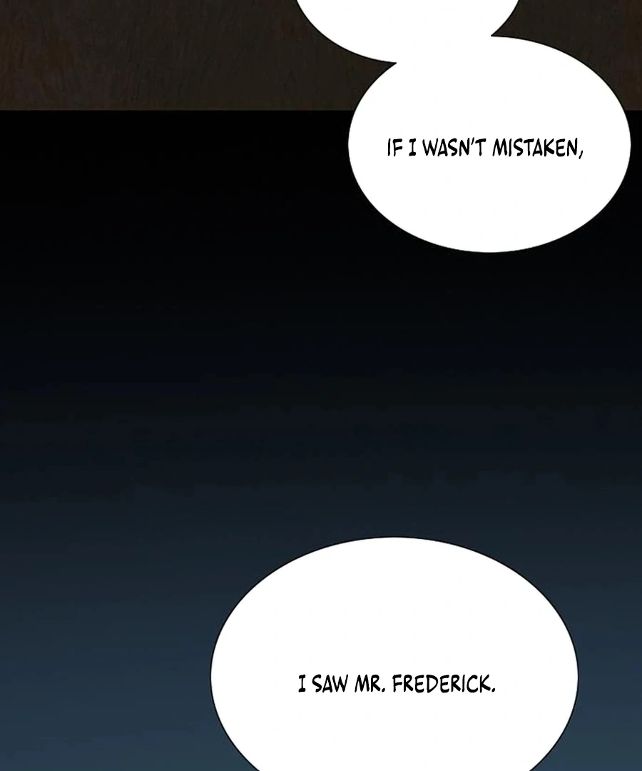 Serena S2 [Violet Scans] - Chapter 114 manhwa