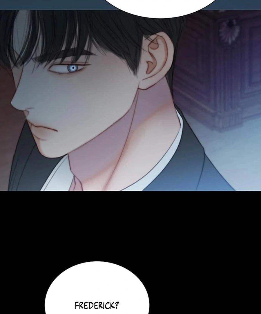 Serena S2 [Violet Scans] - Chapter 114 manhwa