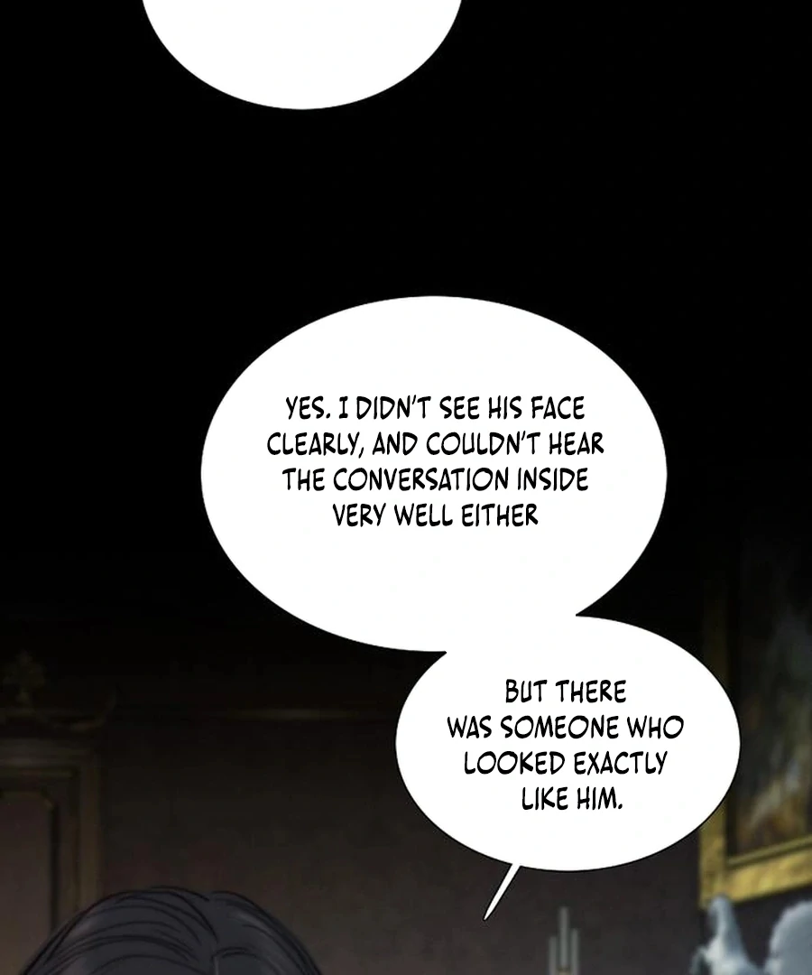 Serena S2 [Violet Scans] - Chapter 114 manhwa
