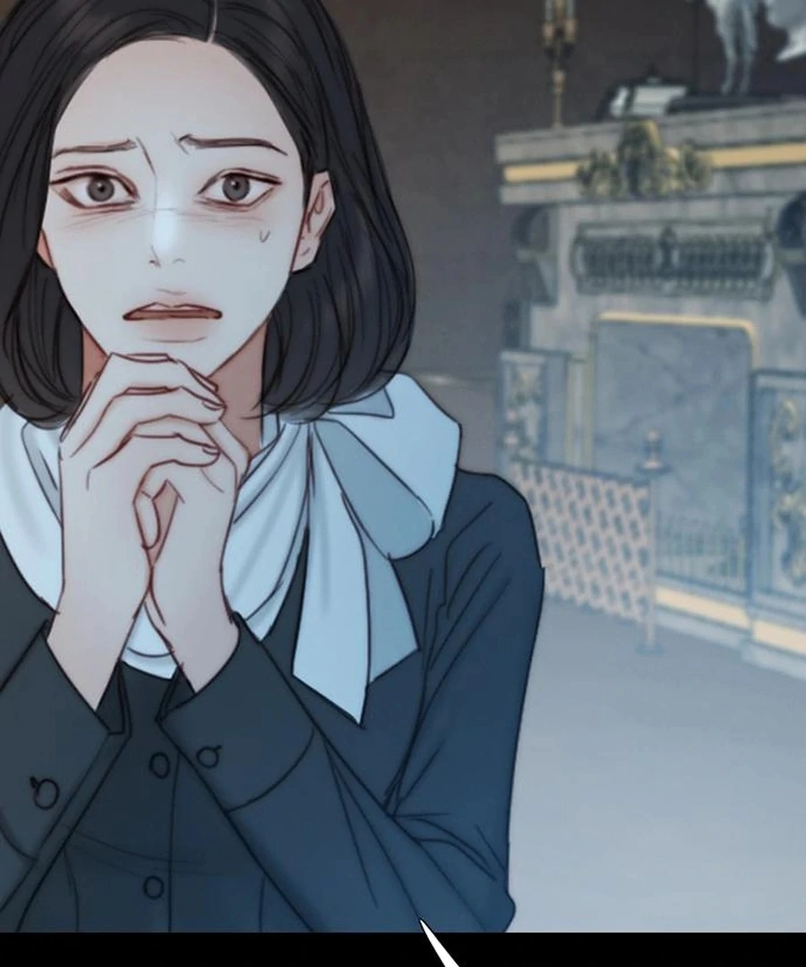 Serena S2 [Violet Scans] - Chapter 114 manhwa