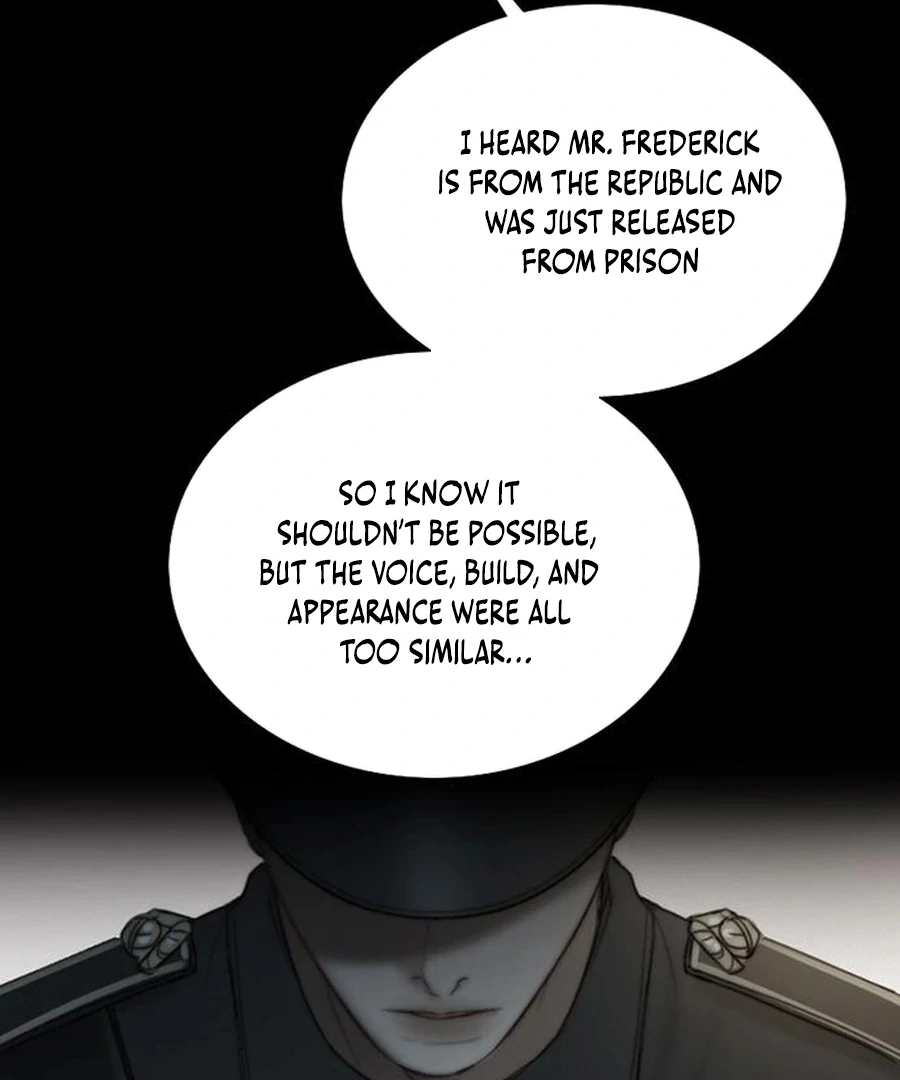 Serena S2 [Violet Scans] - Chapter 114 manhwa