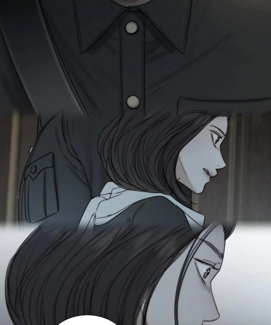Serena S2 [Violet Scans] - Chapter 114 manhwa