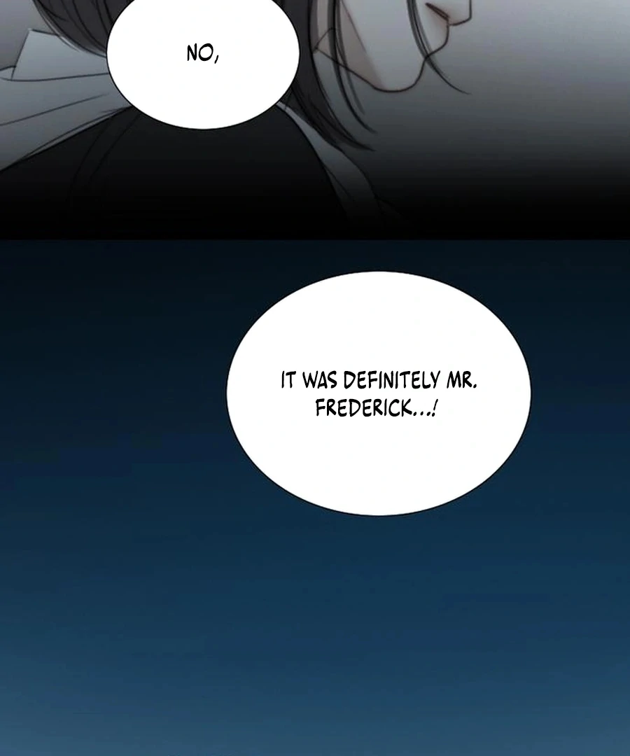 Serena S2 [Violet Scans] - Chapter 114 manhwa