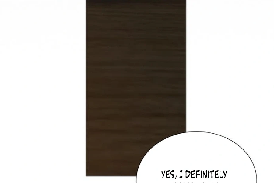 Serena S2 [Violet Scans] - Chapter 114 manhwa