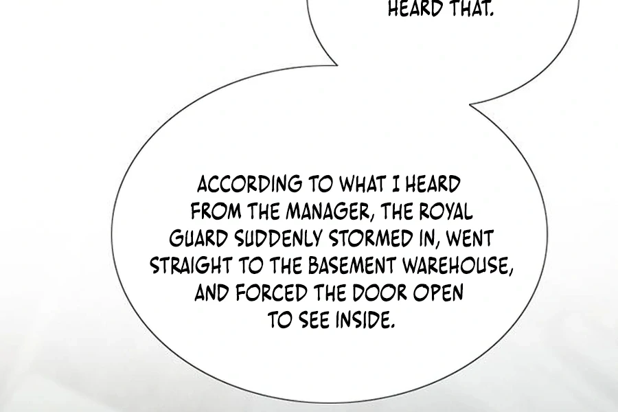 Serena S2 [Violet Scans] - Chapter 114 manhwa