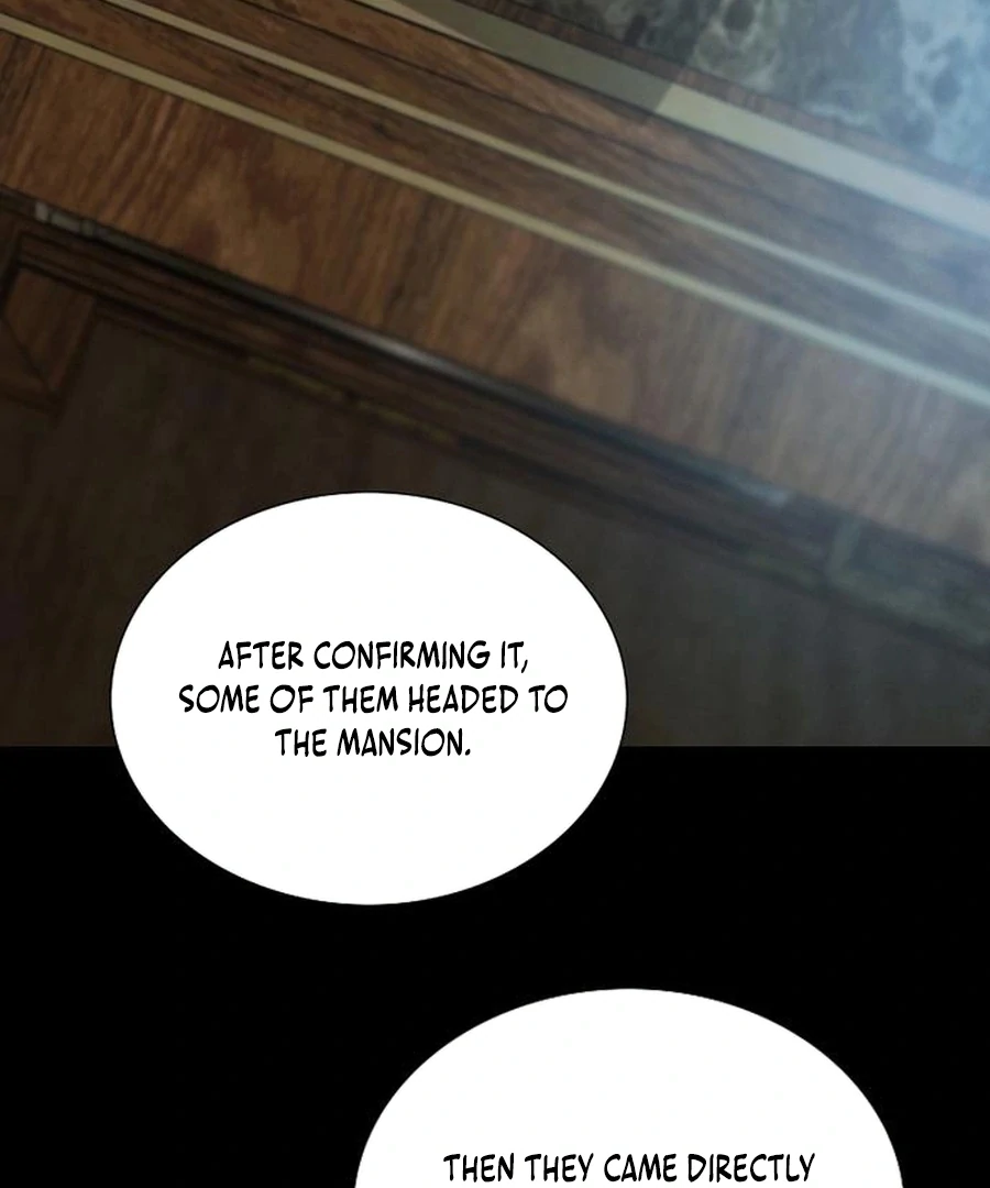 Serena S2 [Violet Scans] - Chapter 114 manhwa