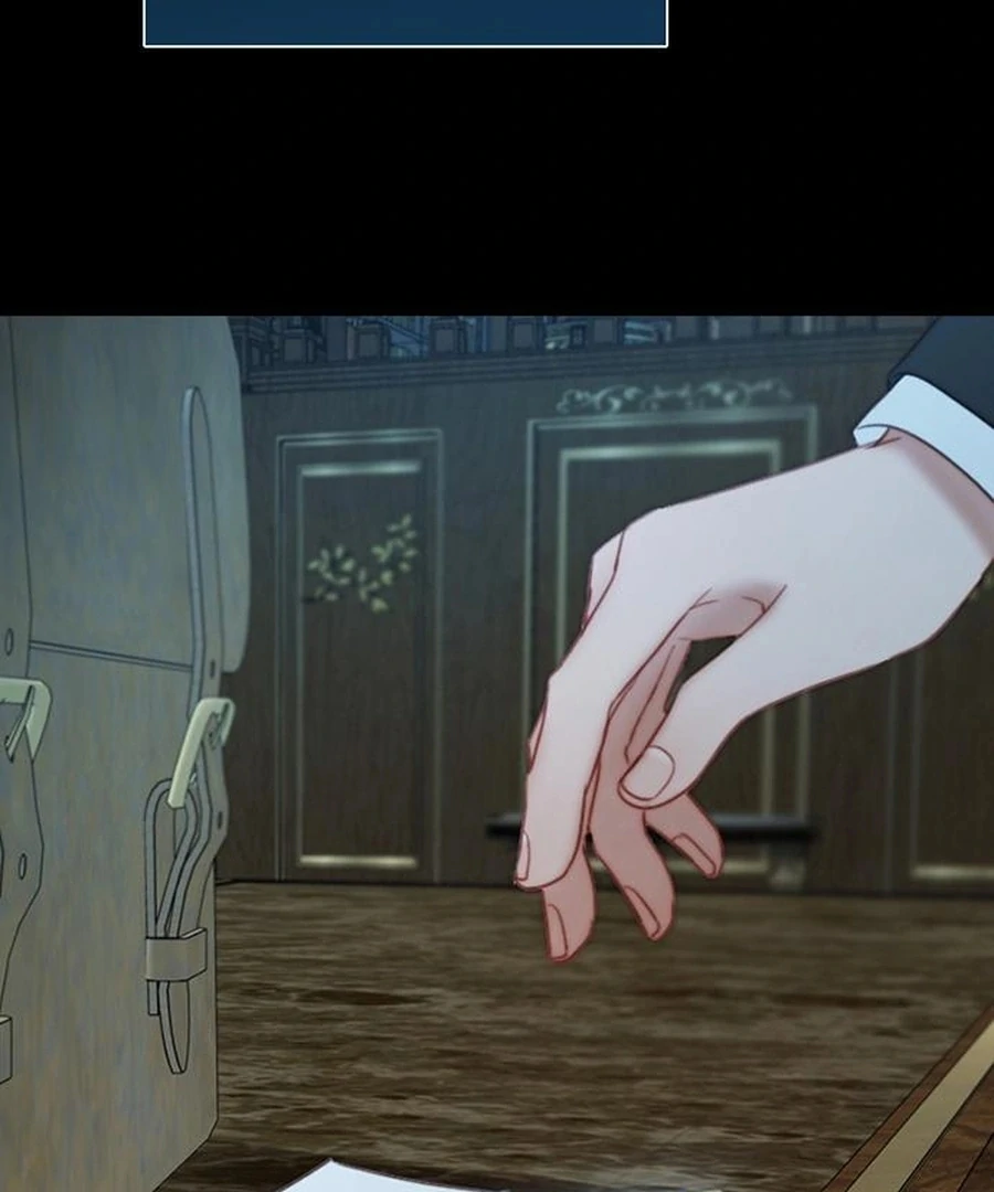 Serena S2 [Violet Scans] - Chapter 114 manhwa