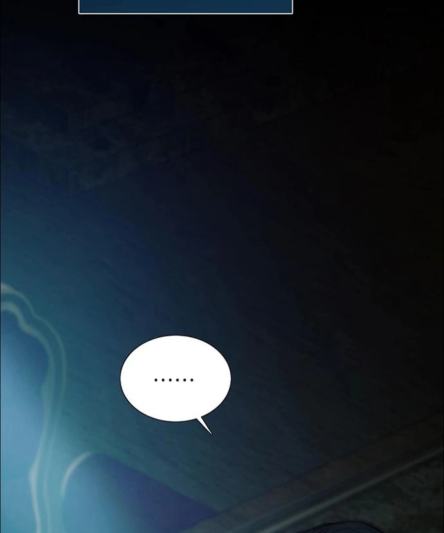 Serena S2 [Violet Scans] - Chapter 114 manhwa