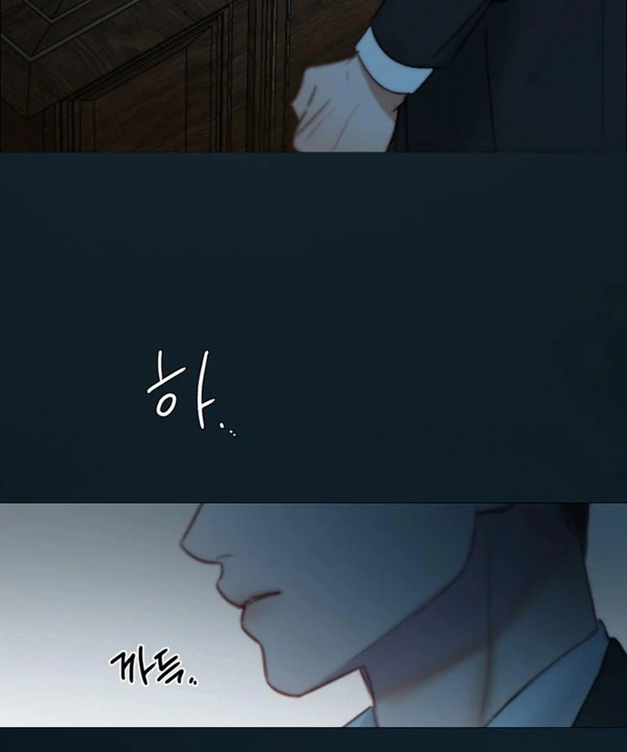 Serena S2 [Violet Scans] - Chapter 114 manhwa