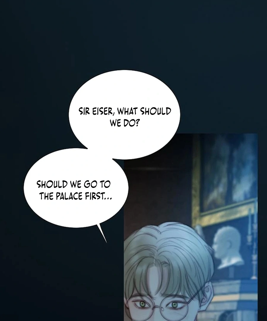 Serena S2 [Violet Scans] - Chapter 114 manhwa