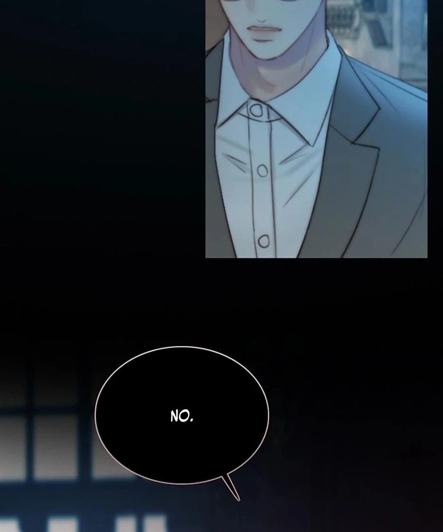 Serena S2 [Violet Scans] - Chapter 114 manhwa