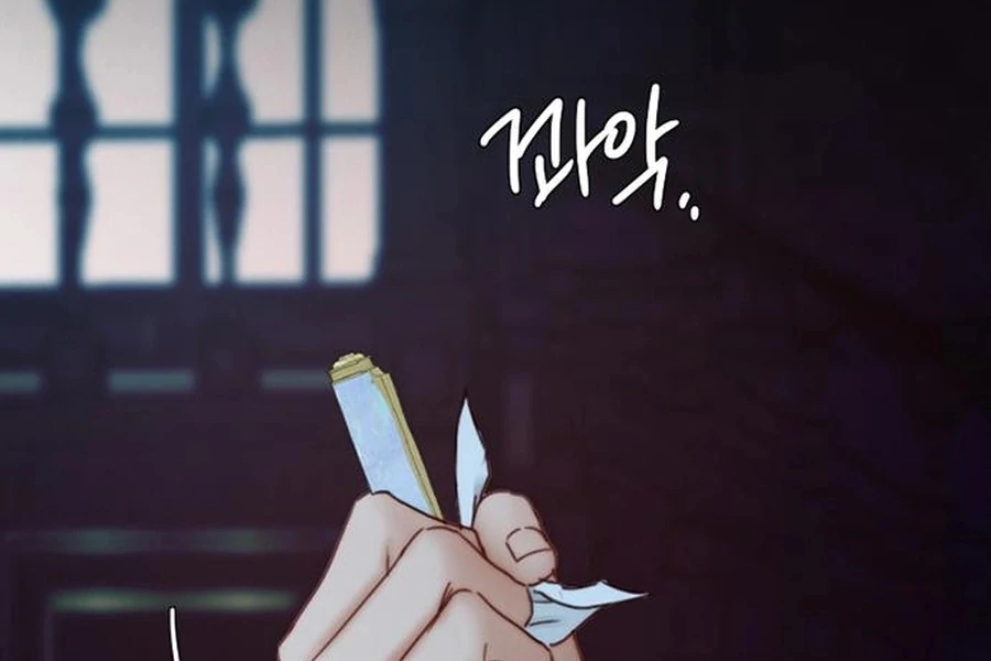 Serena S2 [Violet Scans] - Chapter 114 manhwa