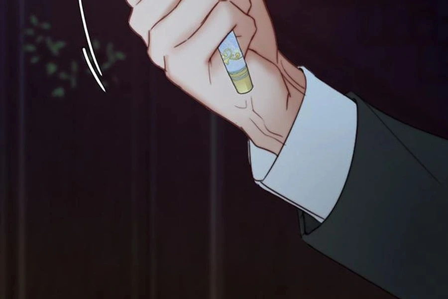 Serena S2 [Violet Scans] - Chapter 114 manhwa