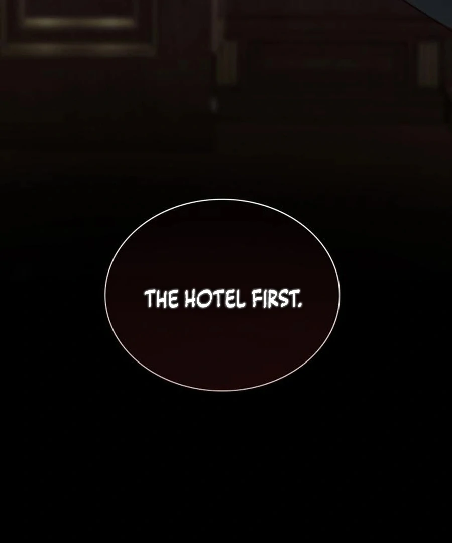 Serena S2 [Violet Scans] - Chapter 114 manhwa