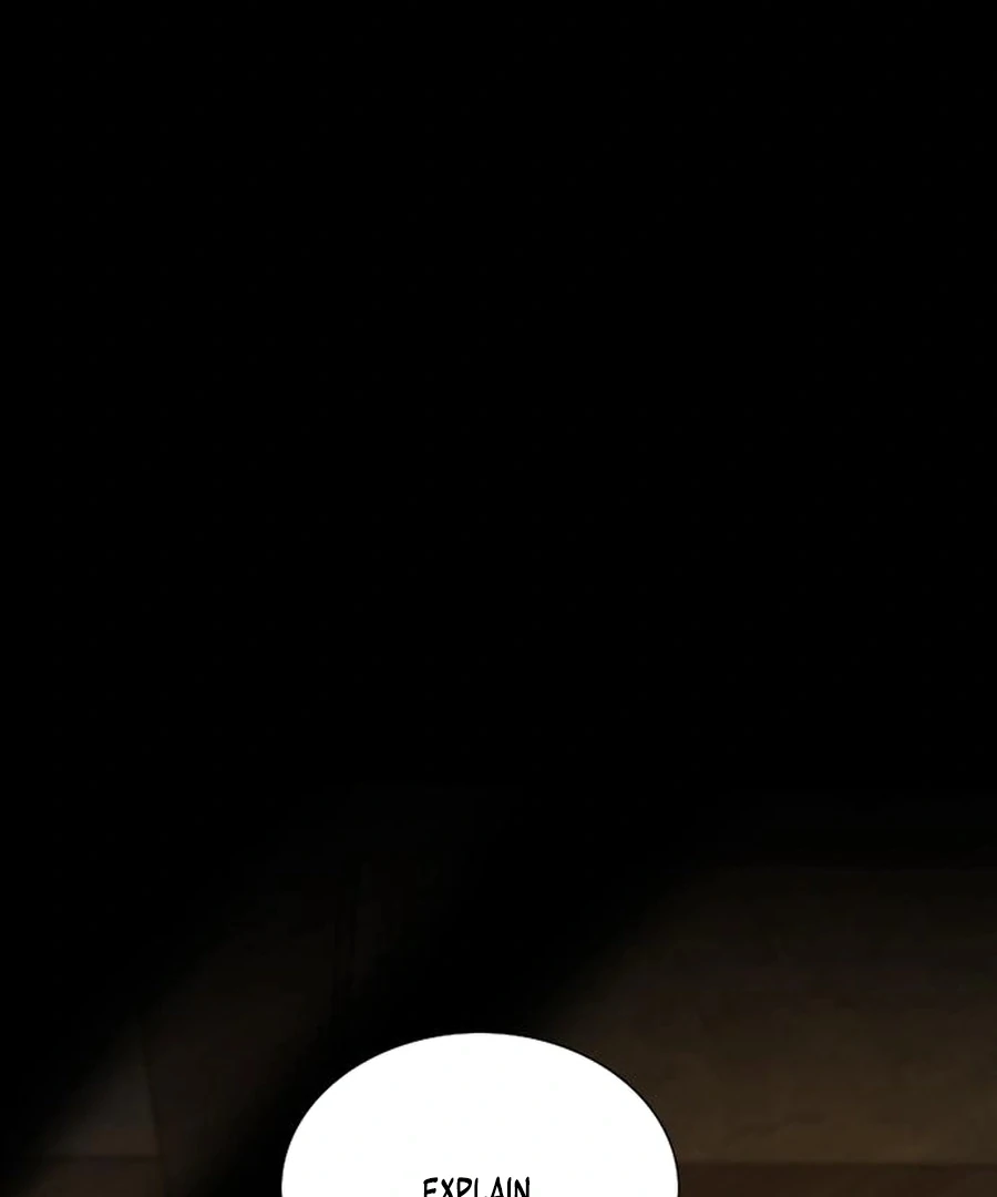 Serena S2 [Violet Scans] - Chapter 114 manhwa