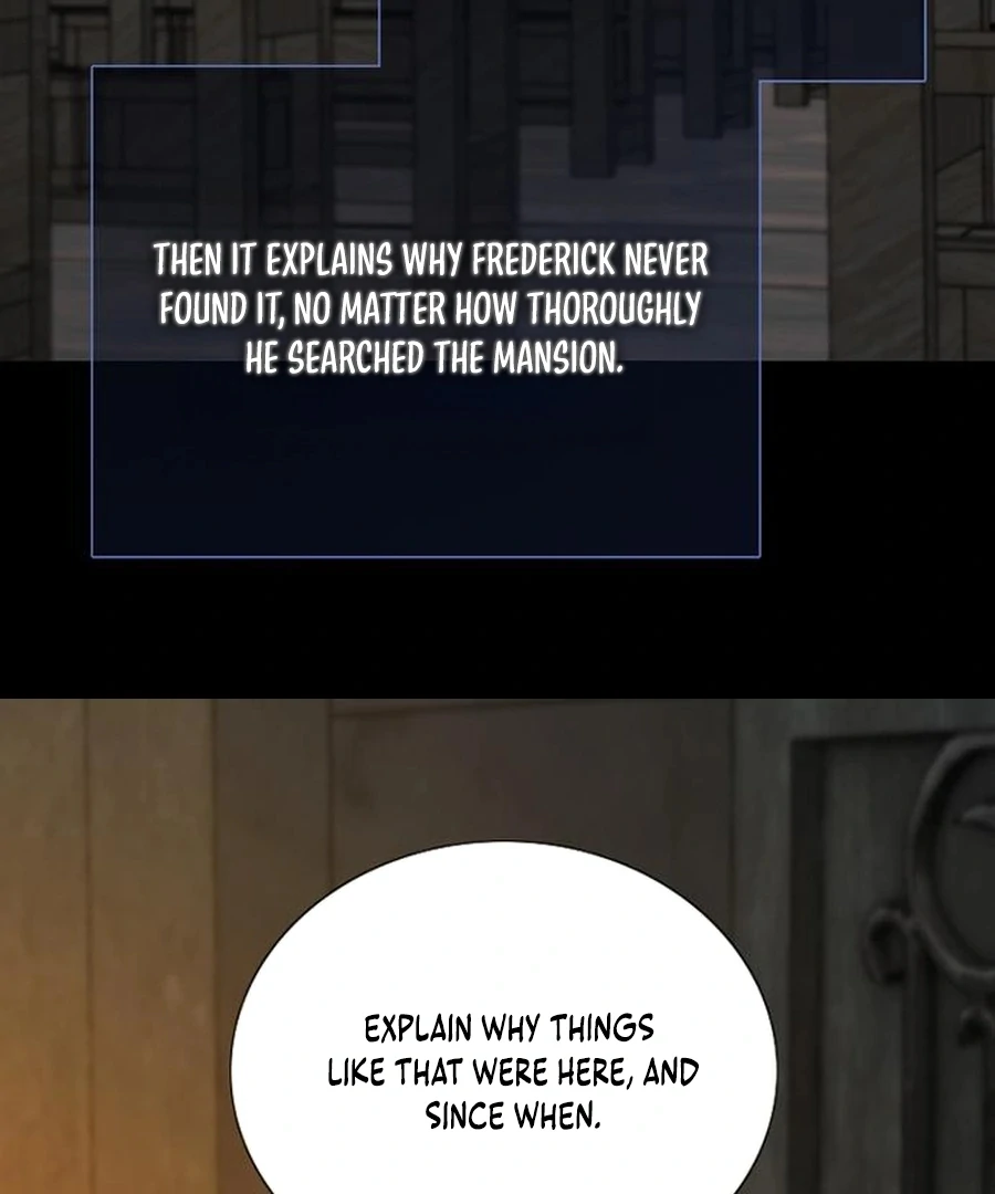 Serena S2 [Violet Scans] - Chapter 114 manhwa