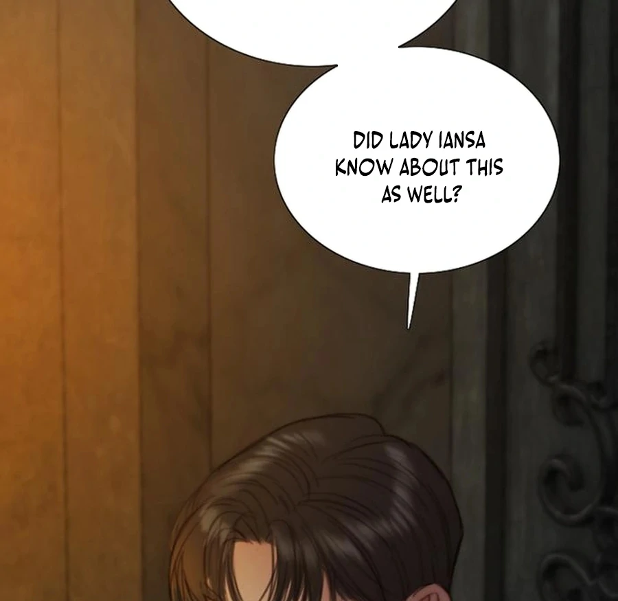 Serena S2 [Violet Scans] - Chapter 114 manhwa