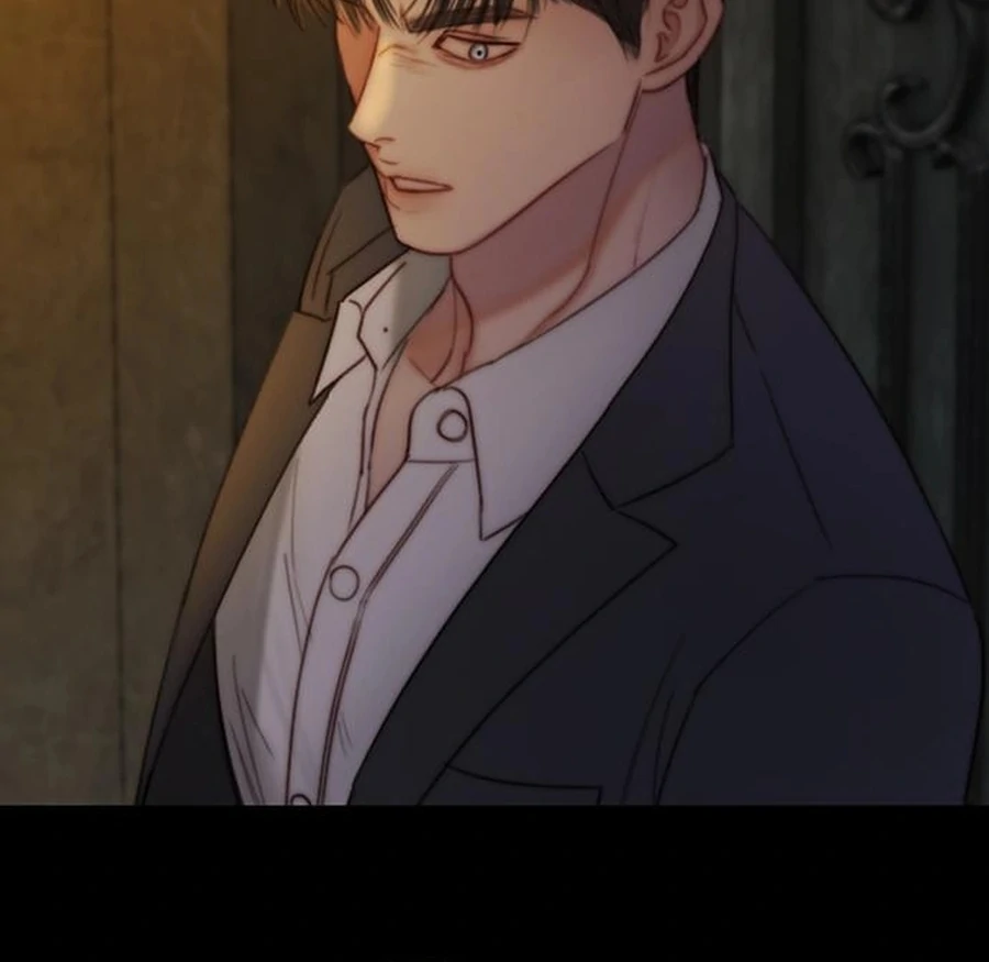 Serena S2 [Violet Scans] - Chapter 114 manhwa
