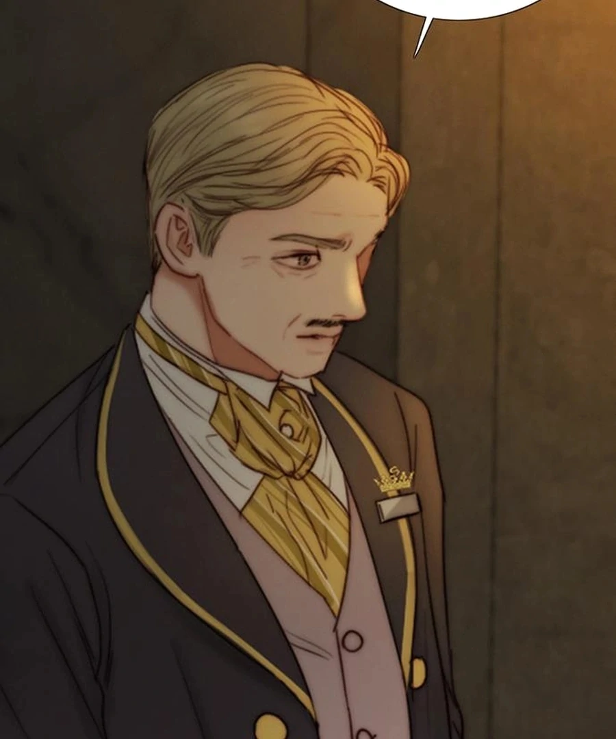 Serena S2 [Violet Scans] - Chapter 114 manhwa