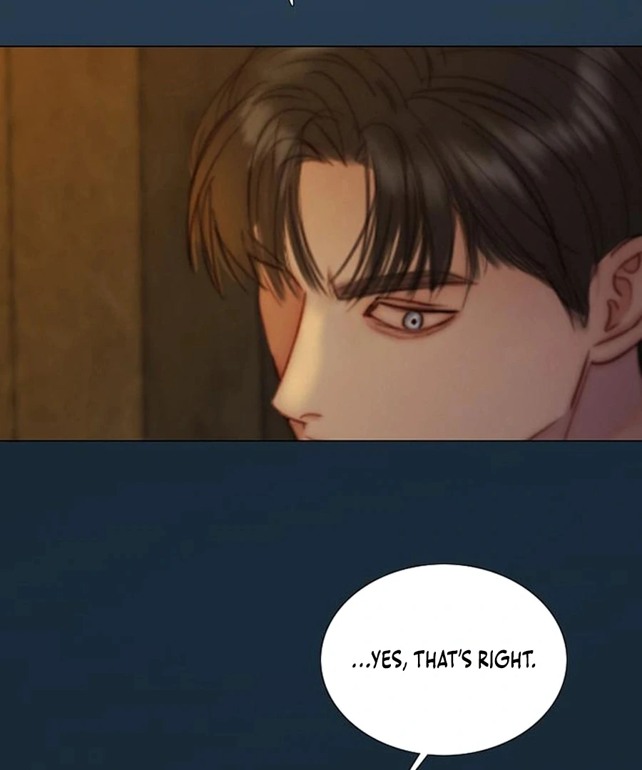 Serena S2 [Violet Scans] - Chapter 114 manhwa