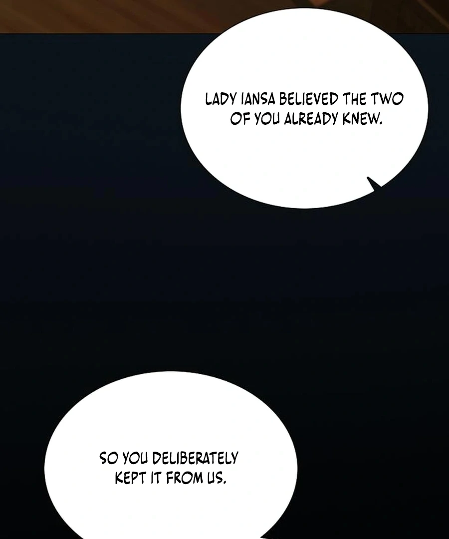 Serena S2 [Violet Scans] - Chapter 114 manhwa
