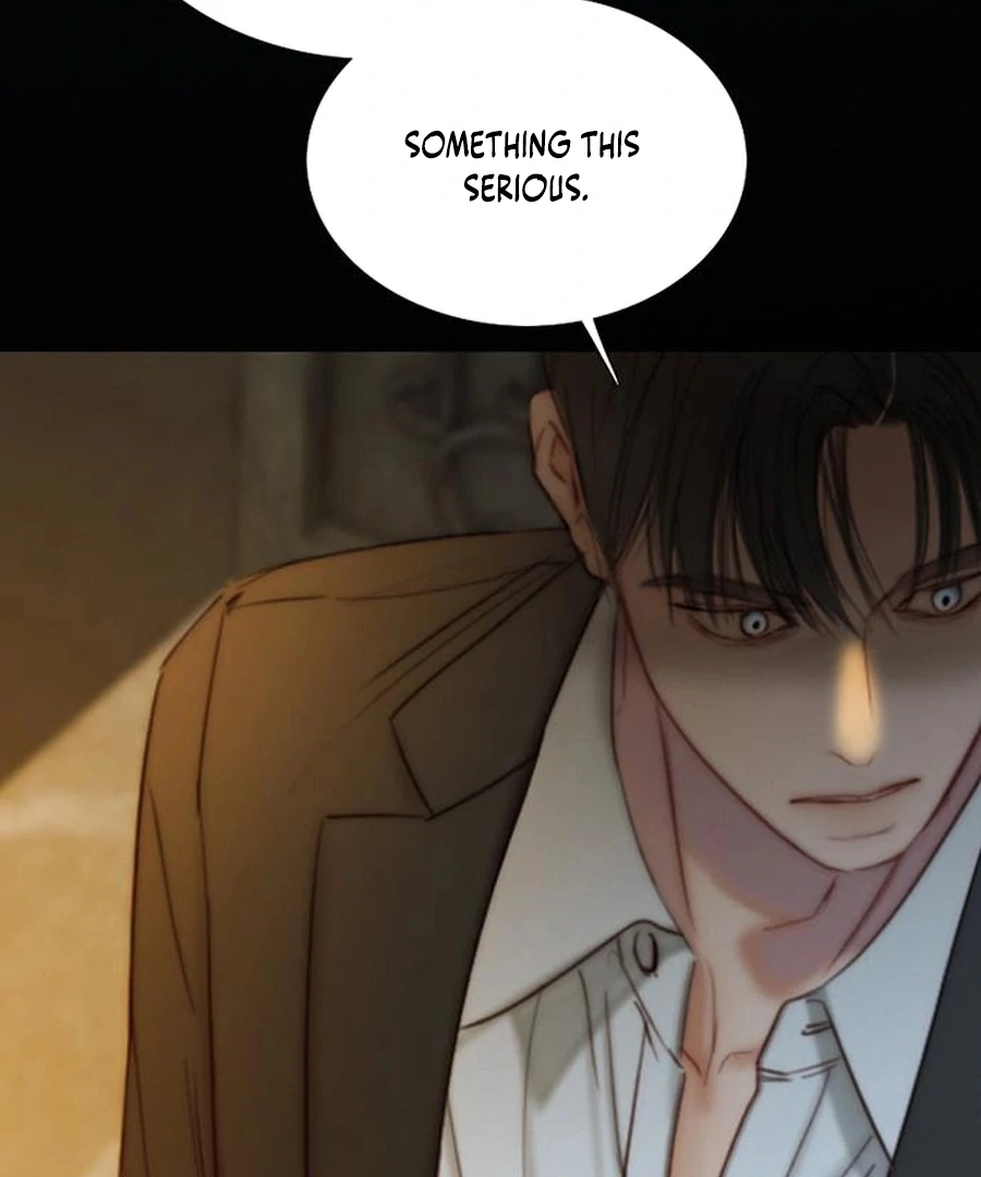 Serena S2 [Violet Scans] - Chapter 114 manhwa