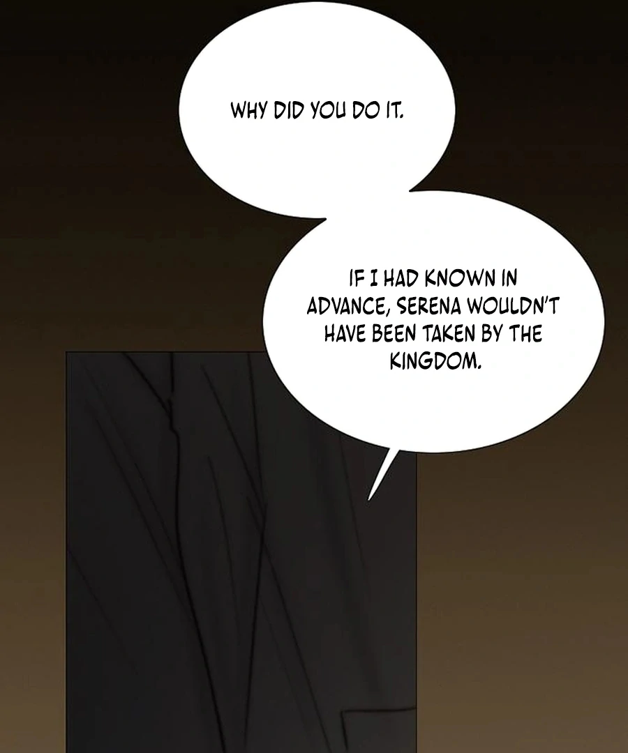 Serena S2 [Violet Scans] - Chapter 114 manhwa