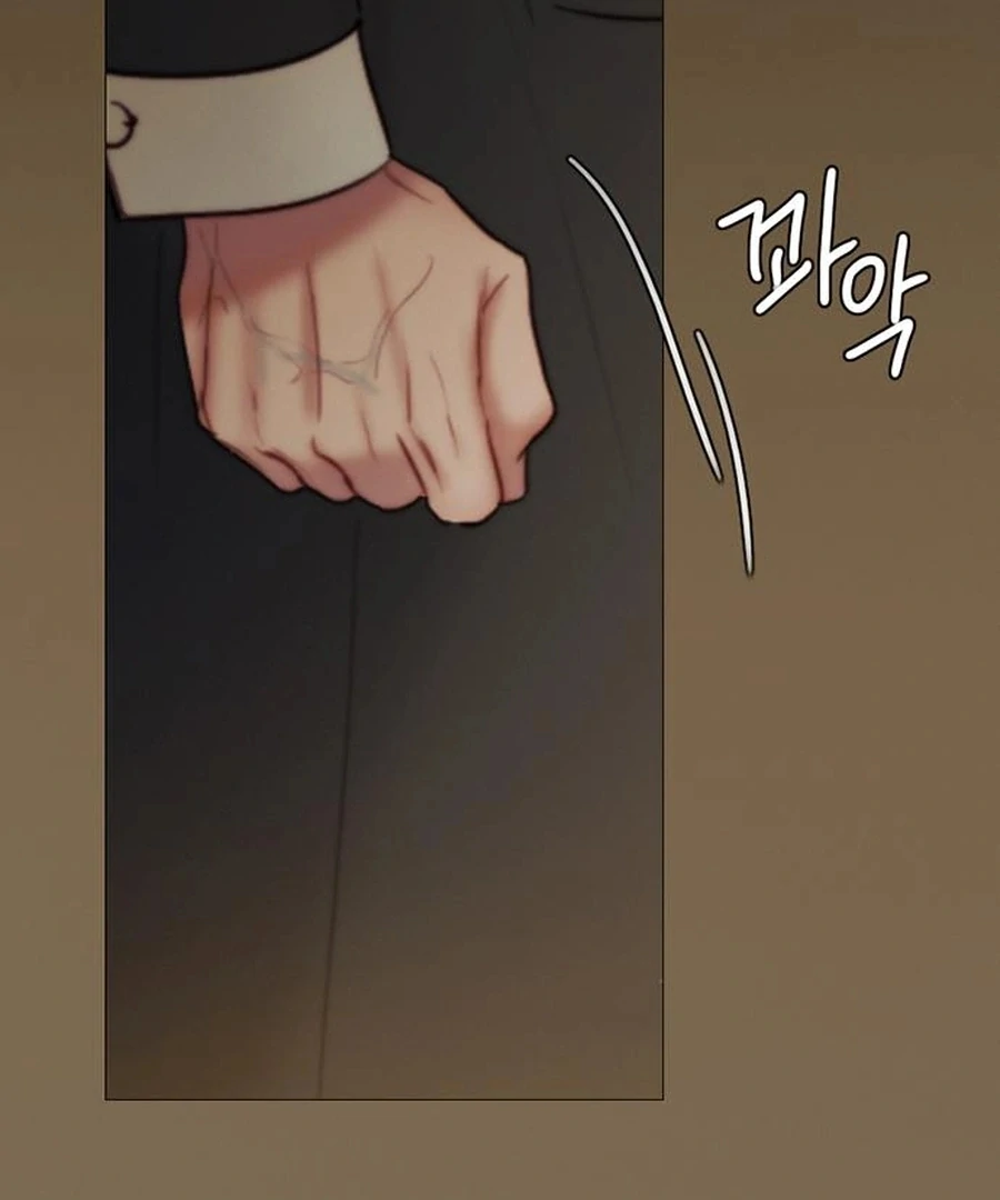 Serena S2 [Violet Scans] - Chapter 114 manhwa
