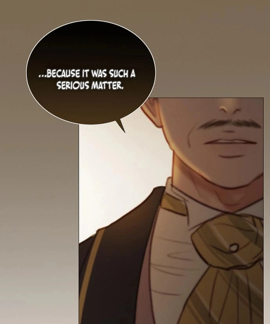 Serena S2 [Violet Scans] - Chapter 114 manhwa