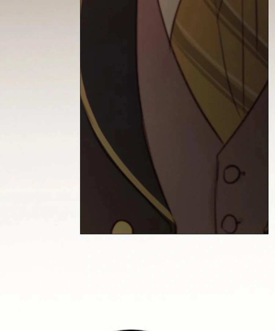 Serena S2 [Violet Scans] - Chapter 114 manhwa