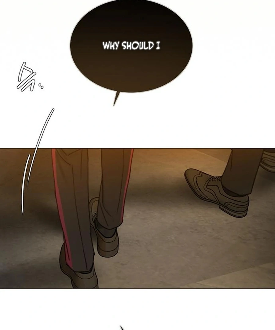 Serena S2 [Violet Scans] - Chapter 114 manhwa